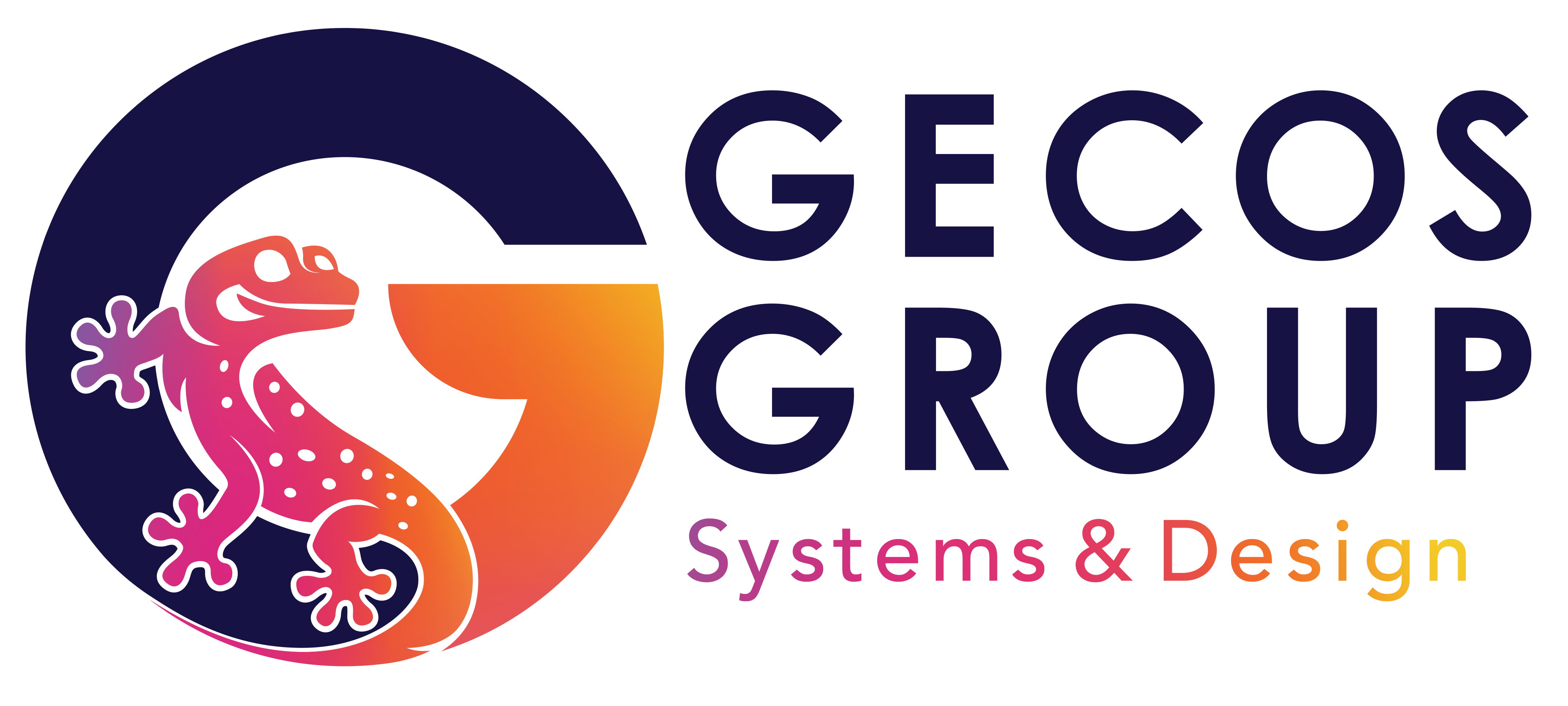 Gecos Group